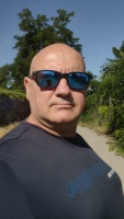 Foto 1 Tonyfer32