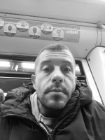 Foto 1 Jules83