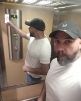 Foto 1 Oso84 
