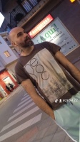 Foto 2 Oso84 