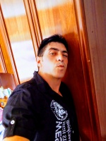 Foto 1 Kiny33