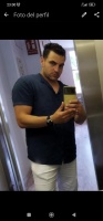 Foto 1 Bilbilis69