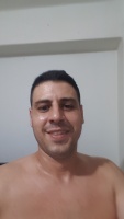 Rikii