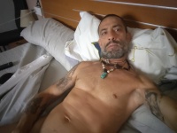Foto 1 Jose 47 