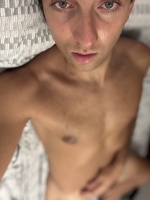 Foto 3 PietroDiego