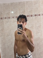 Foto 4 PietroDiego