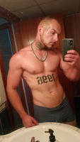 Foto 1 vikingoo