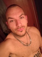 Foto 2 vikingoo