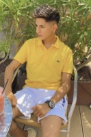 Somrat