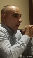 ViciosoVirgen