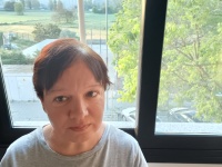 Nika51