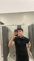 Andresssito