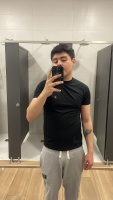 Foto 2 Andresssito
