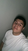 Foto 3 Andresssito