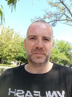 Ferzw