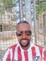 HÃ©ctor 01