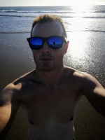 Foto 1 TodoPablo