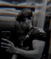 Hugoo18
