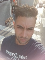 Williamjj36bcncol
