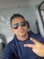 Foto 1 Dlinarez