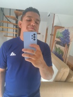 Foto 2 Dlinarez