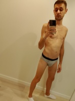 Foto 1 Axxx