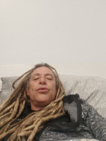 Foto 1 Rastas 
