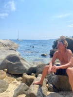 Foto 2 Rastas 