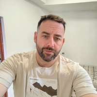Foto 1 Diaz84