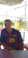 Foto 1 Ikerfont