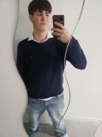 Foto 1 Hectorr06