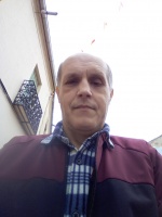 Foto 1 poeta44