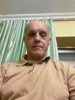 Foto 2 poeta44