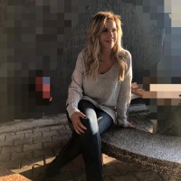 Olivia_101