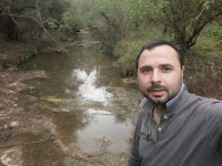 Foto 1 Jordivic