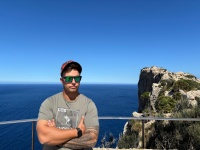 Foto 1 TonyRsuRdo
