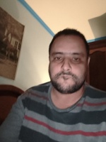Foto 1 Samu2