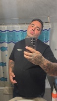 Foto 1 Muchosexo
