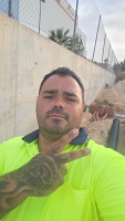 Foto 2 Muchosexo