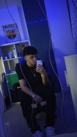 TheBigMente