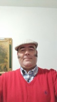 Foto 1 Hf