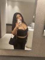 Melissa69