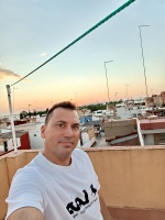 Foto 1 Juansgg