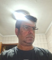 Foto 1 Koke.jfk@