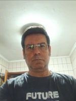 Foto 2 Koke.jfk@