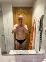 Foto 1 Swarceneguer