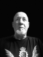 Foto 1 Spunnik