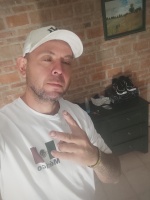 Foto 1 Slim