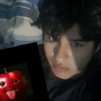 Erick_zzz