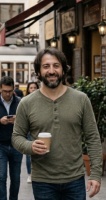 Foto 1 David0179